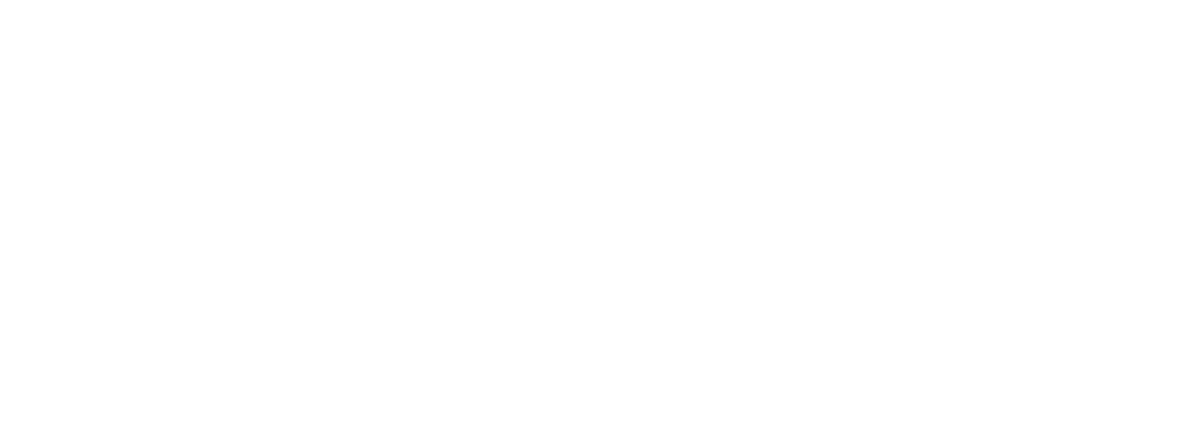 Panamera Chauffeurs